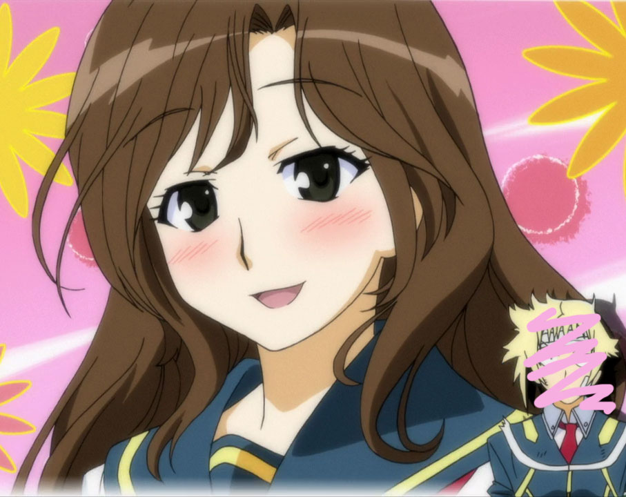/images of/Urushi Akizuki/from/Medaka Box/uploads/chars/5688-293677665.jpg